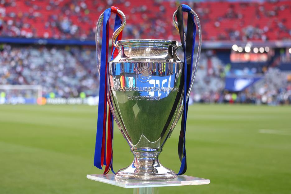 Premier League Teams Poised for £150 Million Windfall from Champions League Following New TV Deal