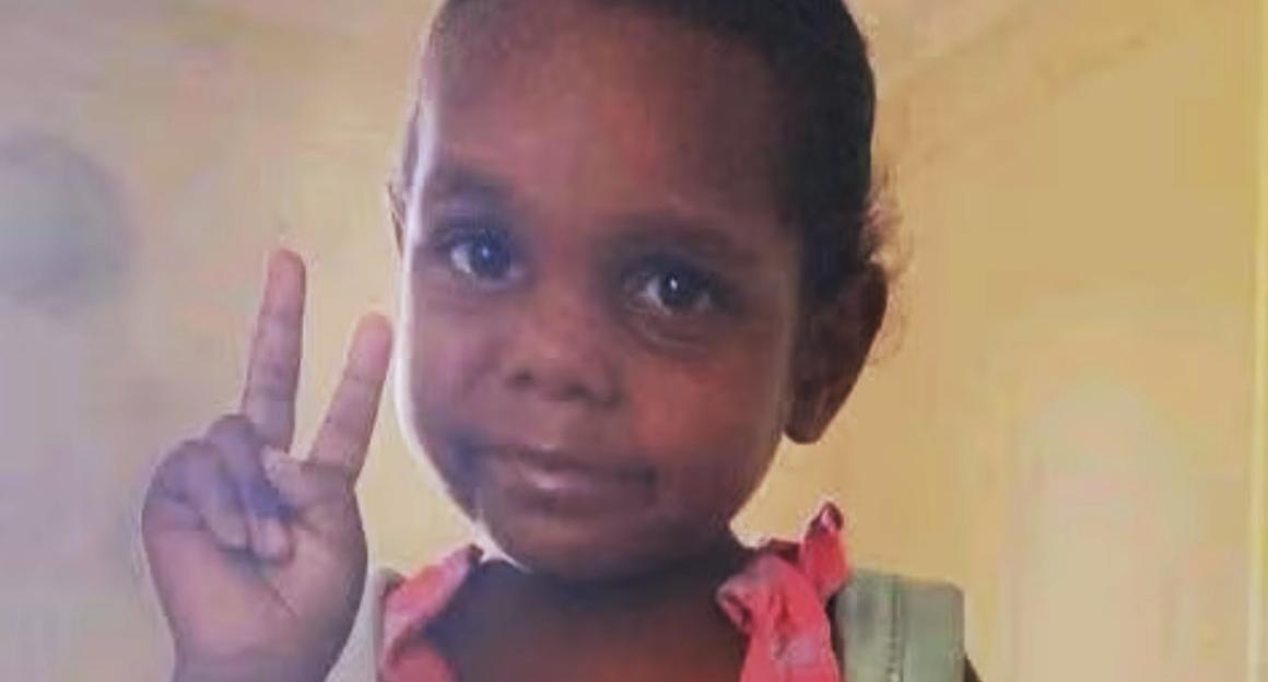 NINTCHDBPICT001077215296