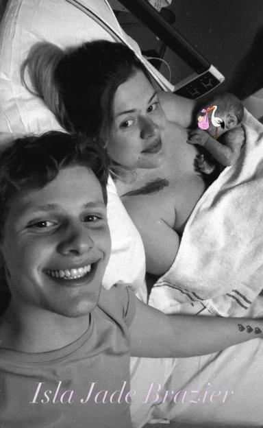 NINTCHDBPICT001068274033