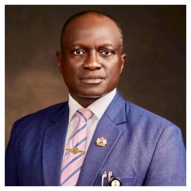 Nigerian Government: Kidnapping Becomes a Key Funding Source for Terrorists