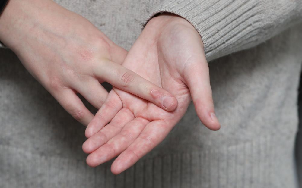 NINTCHDBPICT001053255249