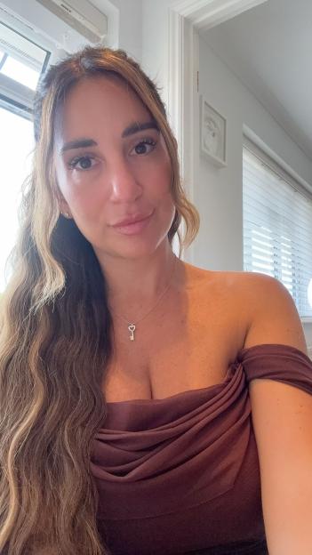 NINTCHDBPICT001063658190