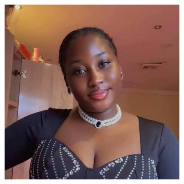 Mary Habila: Police Spokesperson Calls for Caution Amid Unverified Claims
