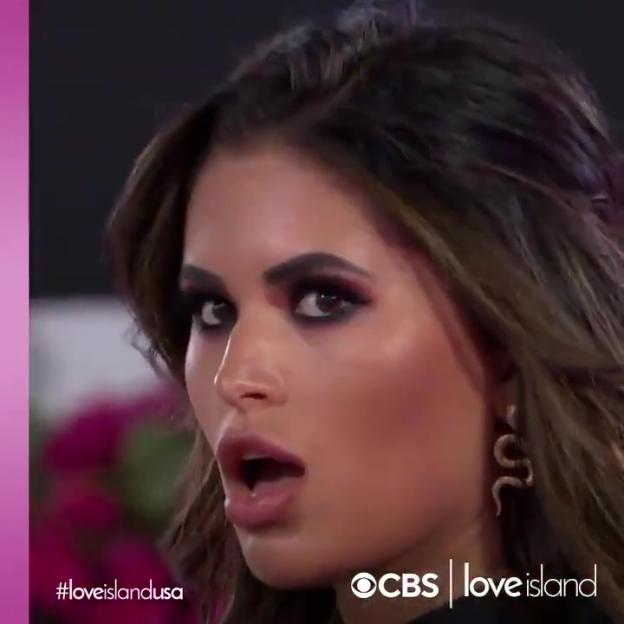 NINTCHDBPICT001054742110