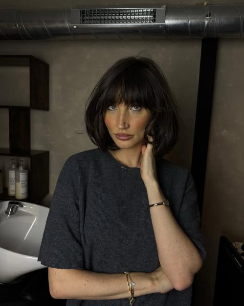 NINTCHDBPICT000971627627