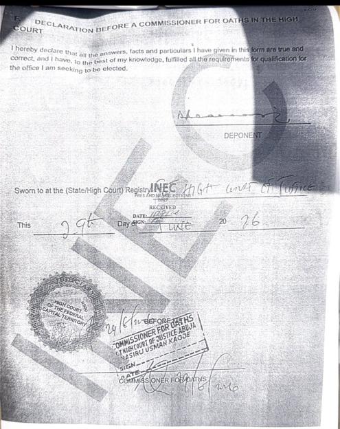1000361953