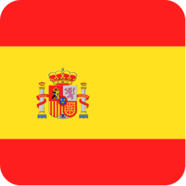 Spain-flag