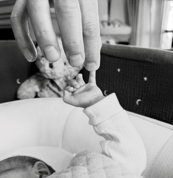 NINTCHDBPICT001054345654