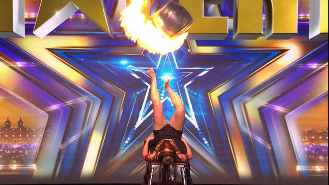 NINTCHDBPICT001060923326