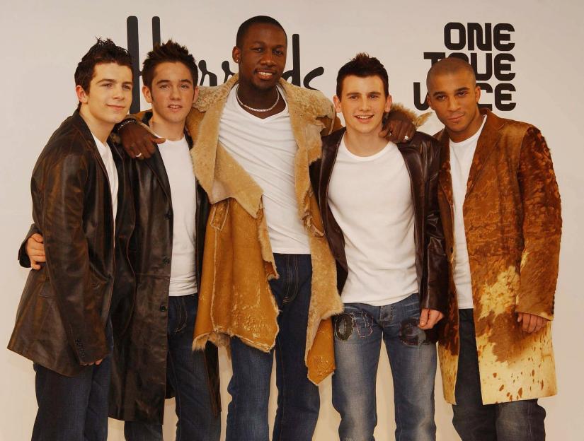 NINTCHDBPICT000003189809