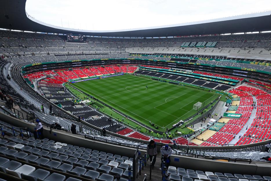 England's World Cup Clash with Mexico Will Kick Off at Original Time Despite FIFA's Controversial Change Plans