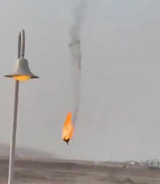 NINTCHDBPICT001063034977