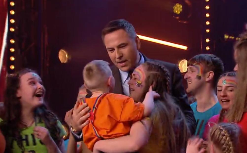 NINTCHDBPICT000580877480