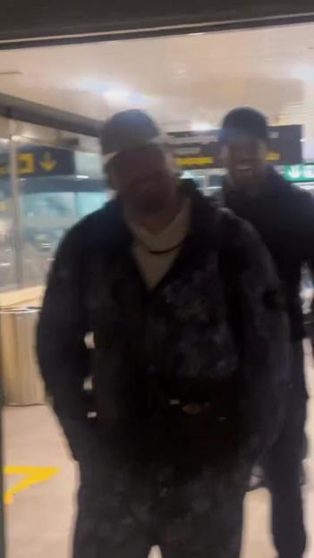 NINTCHDBPICT001068247739