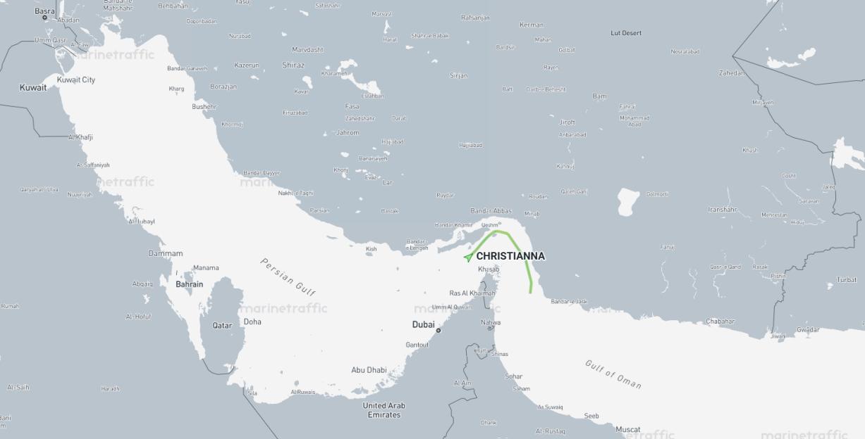 NINTCHDBPICT001073488758