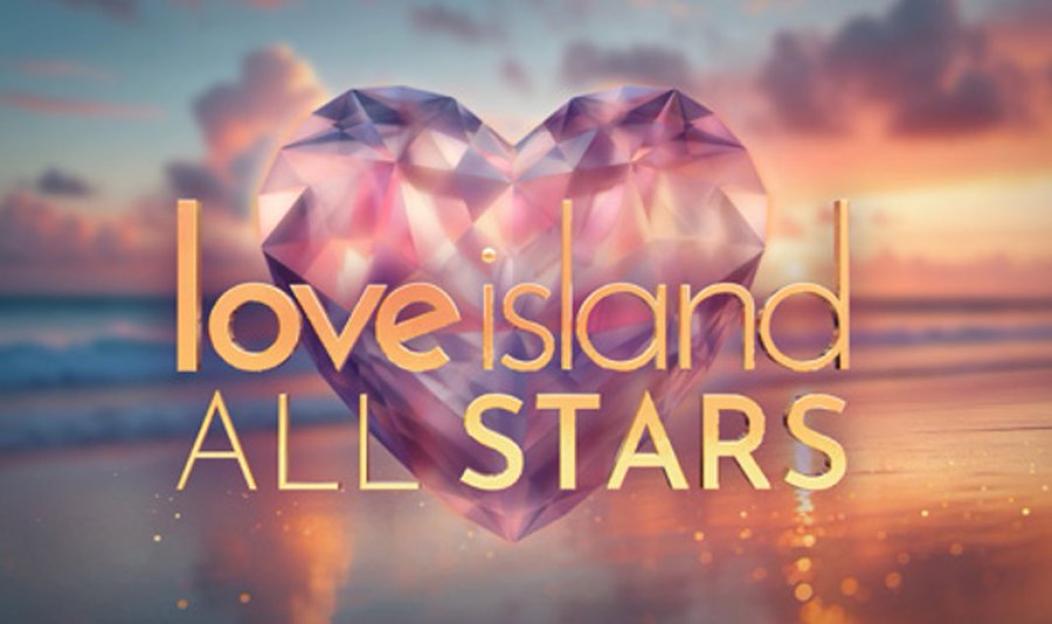 Exciting Love Island All Stars Lineup Unveiled: Featuring Two Former Winners and a Pop Legend's Son!