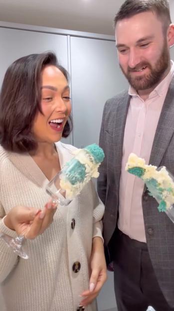 NINTCHDBPICT001066522411