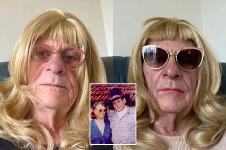 Transgender Triple Killer Allowed to Stay in Home with Foster Children for Months Despite Warnings from Officials