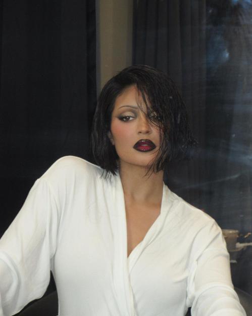 NINTCHDBPICT000761361228