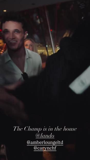 NINTCHDBPICT001044206314