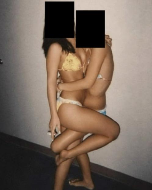 NINTCHDBPICT001055664663