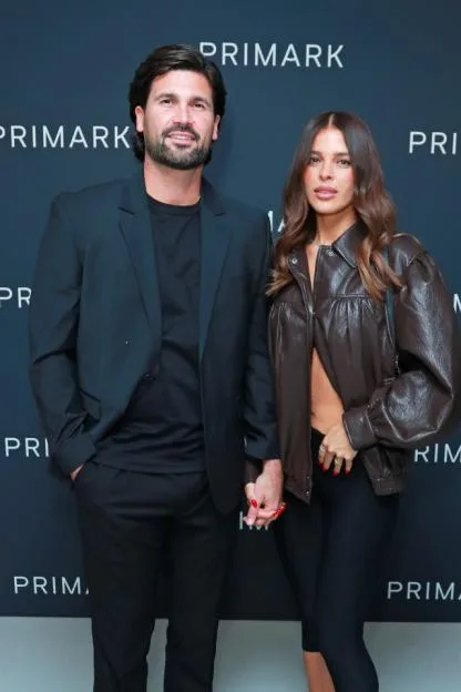 Why Towie star Dan Edgar and Olivia Attwood have ‘snubbed’ each other for years – and SAVAGE jibe he’ll never forget