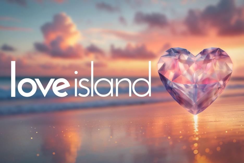 Casa Amor Contestant Removed from Love Island Villa After Past Incident Comes to Light