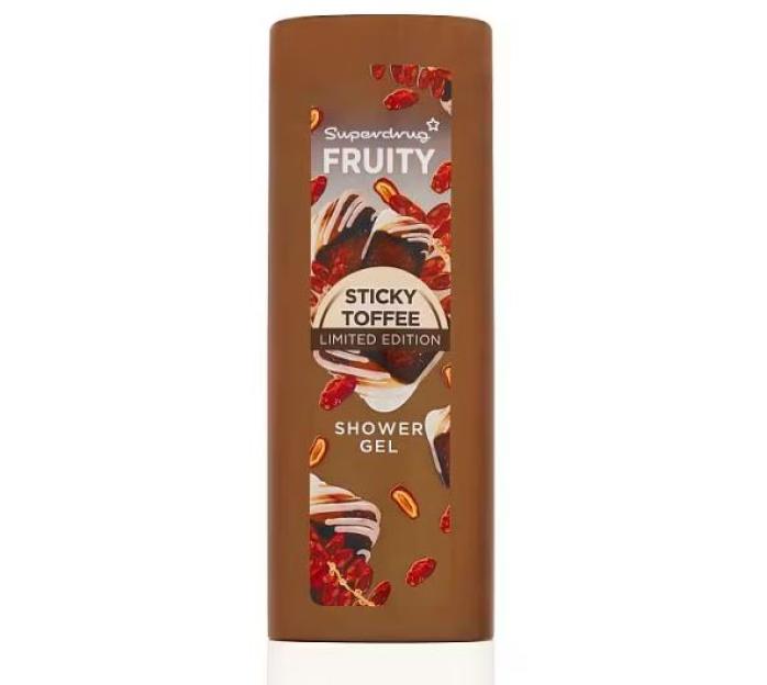 NINTCHDBPICT001037759325