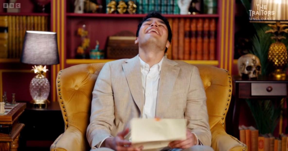 NINTCHDBPICT001053631350