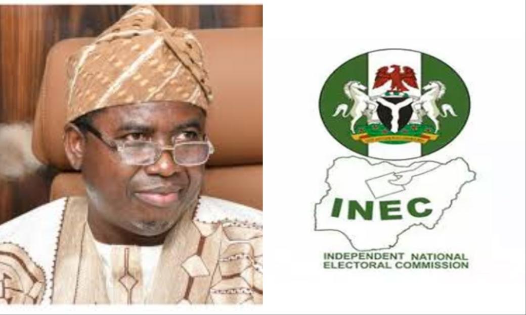 Osun Guber Election: CSOs Call on INEC Chairman to Address Redeployment Concerns