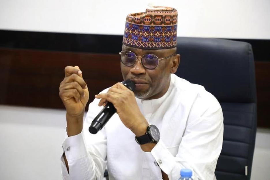 Nigerian Government Sets Deadline for Complete Analog TV Shutdown