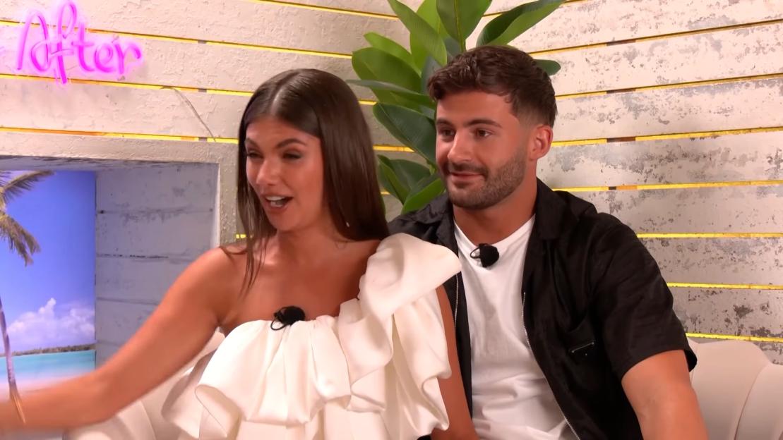 NINTCHDBPICT001061789921