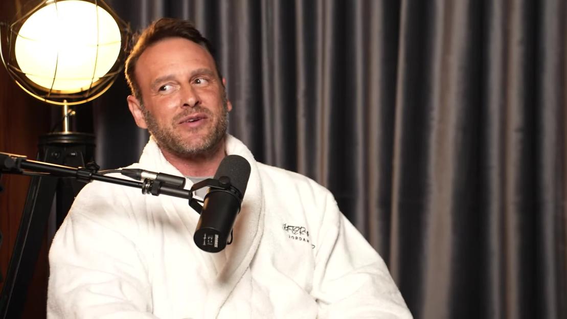 NINTCHDBPICT001054295369