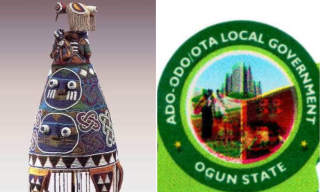 Ado-Odo: Olori-Ebi Takes Charge of Olofin Nomination as Ruling House Dispute Comes to a Close
