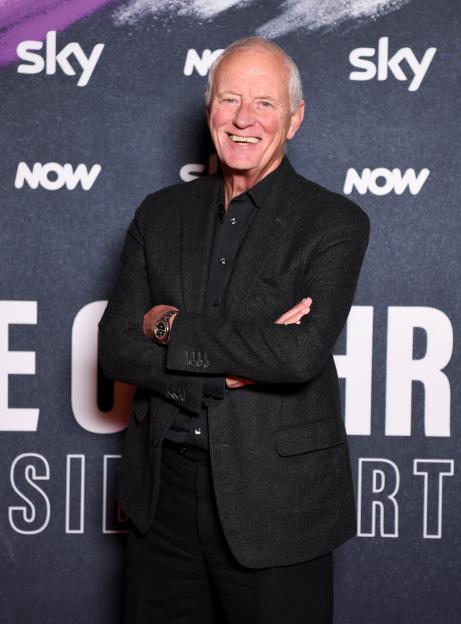 Barry Hearn Aims to Boost World Darts Championship Prize Pool to £100 Million, Offering Life-Changing Jackpot for the Victor!