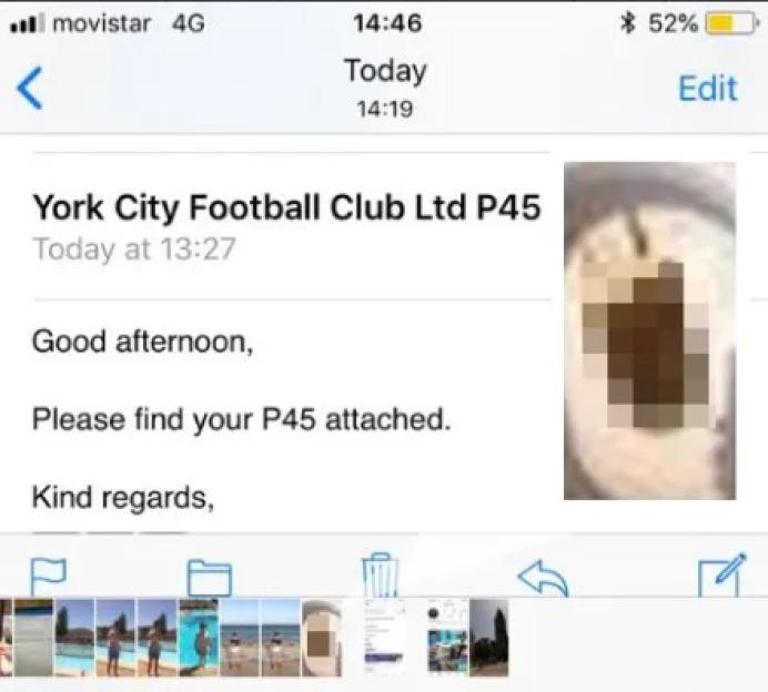 NINTCHDBPICT001075639411