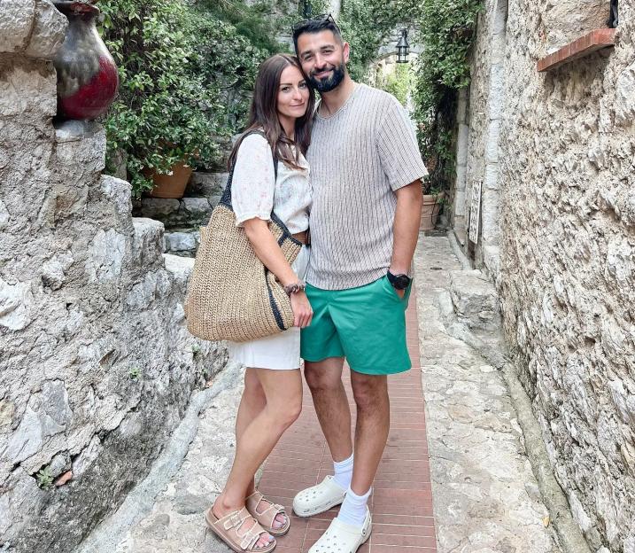 NINTCHDBPICT001051129826