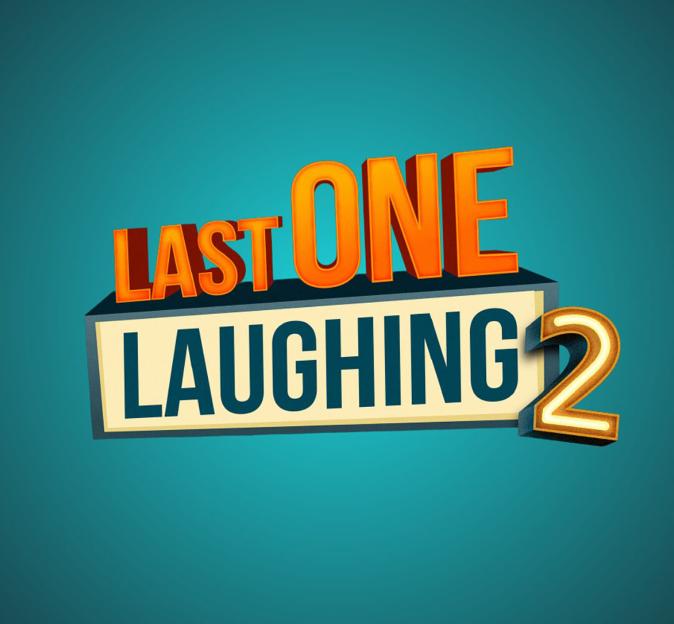 Beloved British Comedian Rakes in an Impressive £4.5 Million Annual Earnings!