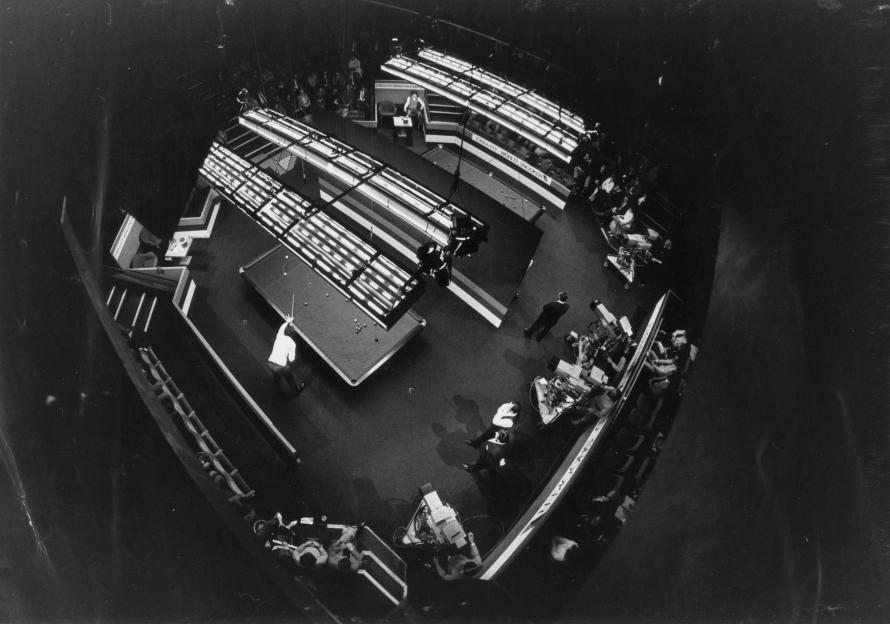 NINTCHDBPICT000000989803