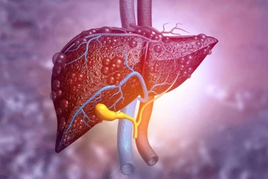 Middle-age disease ‘silently’ affecting one in FIVE Brits and fuelling deadly cancer – are you at risk?