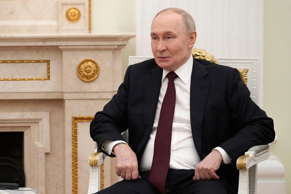 RUSSIA-CAFRICA-DIPLOMACY