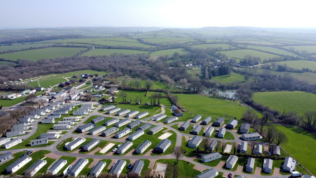 NINTCHDBPICT001068225292