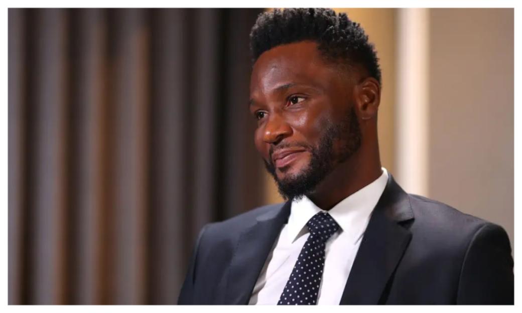 AFCON 2025: Obi Mikel Calls on NFF to Resolve Super Eagles' Match Bonus Issues