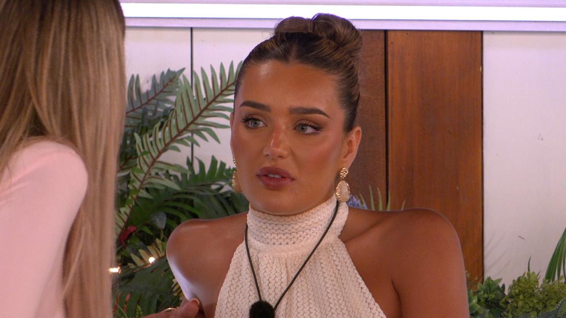 Love Island All Stars