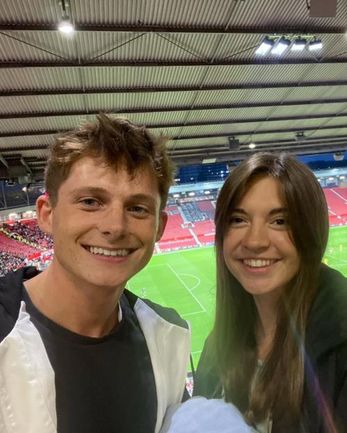 NINTCHDBPICT001052923615