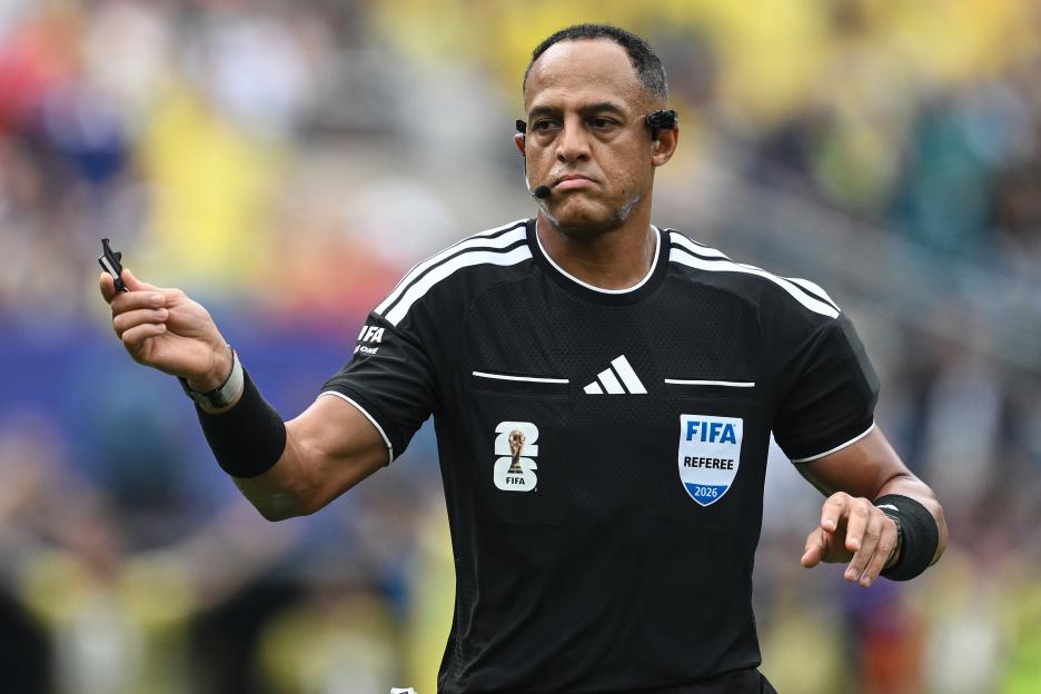 Brazil v Norway: Round of 16 - FIFA World Cup 2026