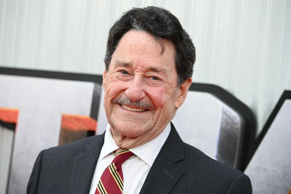 Beloved Voice of Optimus Prime in Transformers Passes Away at 85