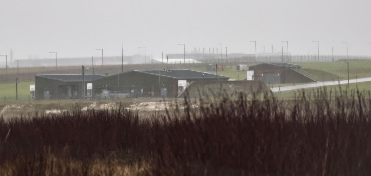 NINTCHDBPICT001053078140