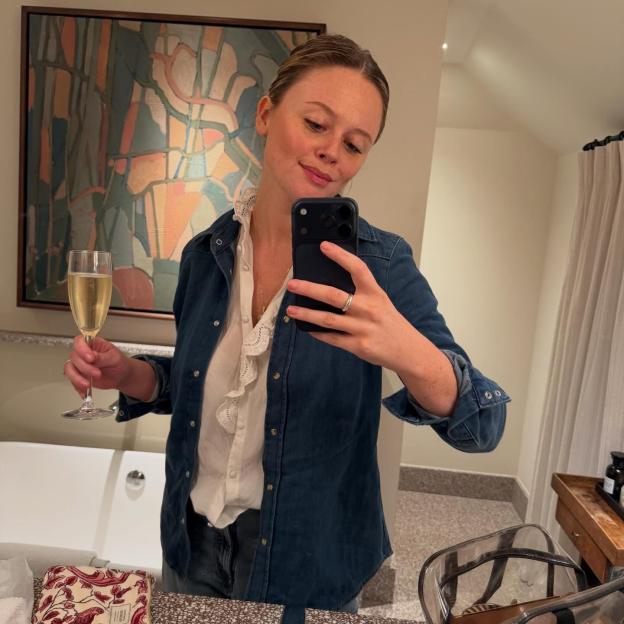 NINTCHDBPICT001049982627