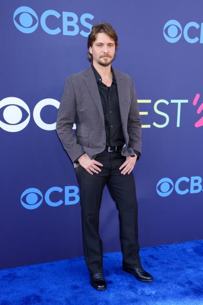 CBS Fest 2026